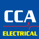 sponsor-logo