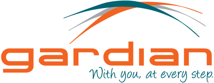 sponsor-logo
