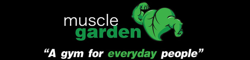 sponsor-logo