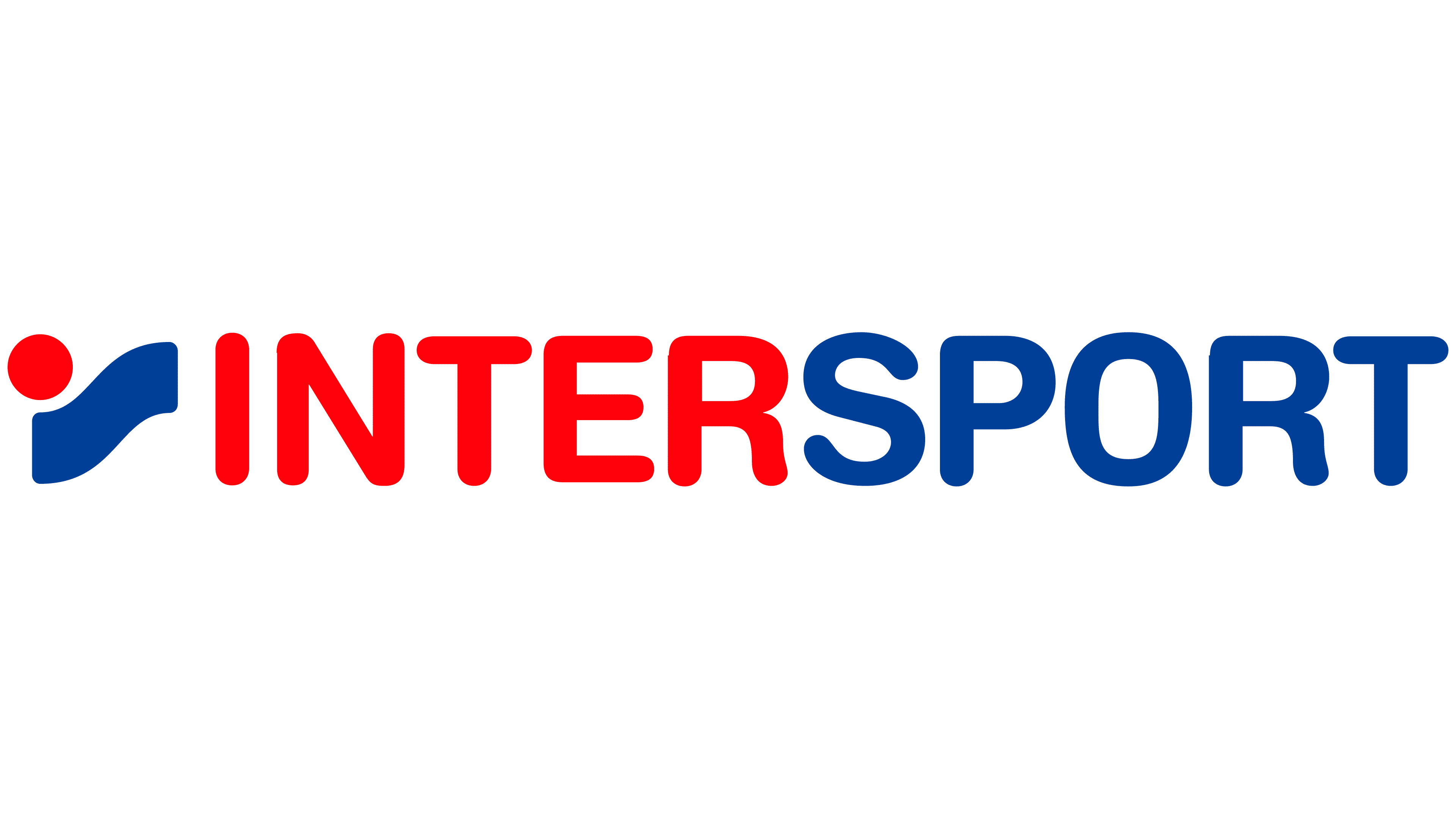sponsor-logo
